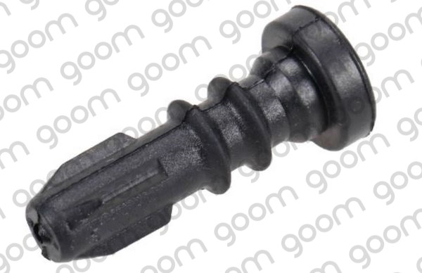 ODS-0001