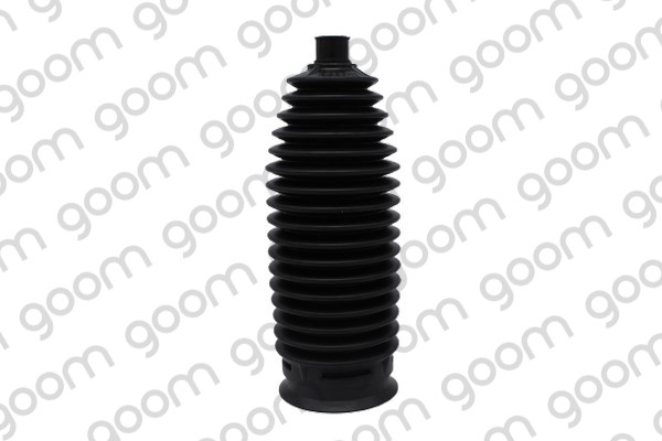 SBK-0531