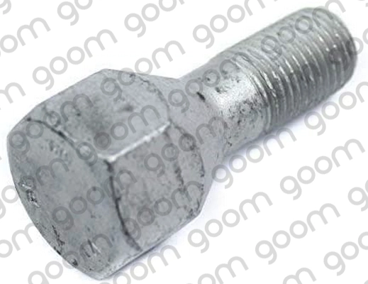 BOL-0002