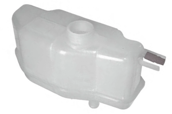 RT-0006