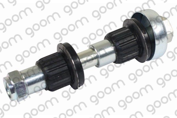 RKR-0002
