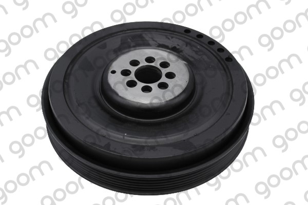CP-0089