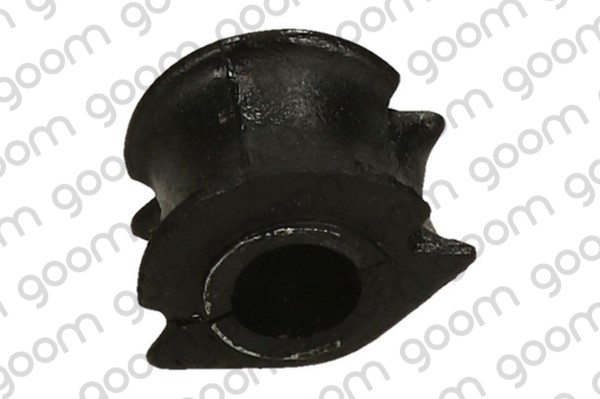 SS-0120
