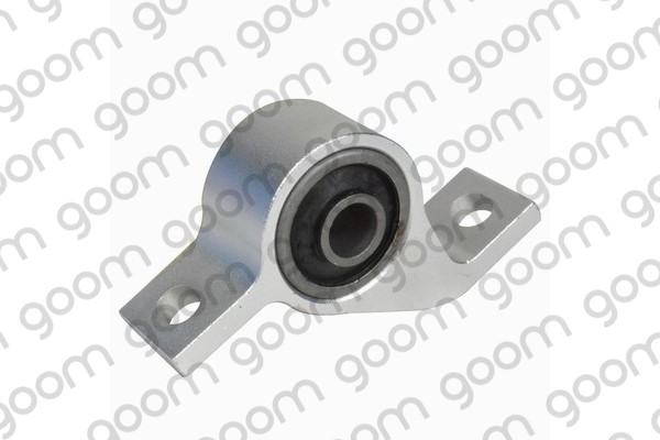 CAS-0761