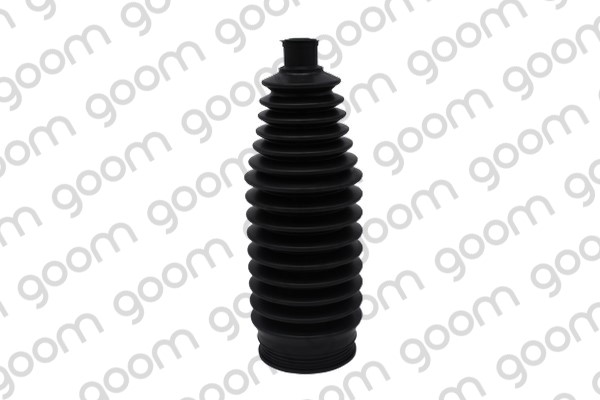 SBK-0307