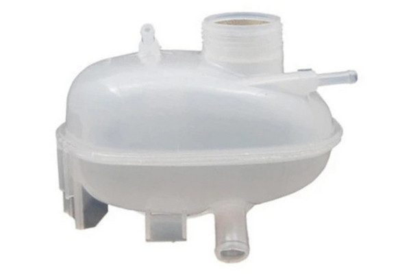 RT-0029