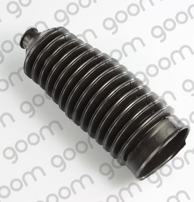 SBK-0040