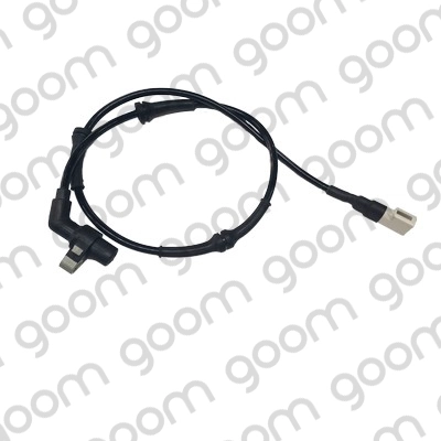 AS-0018