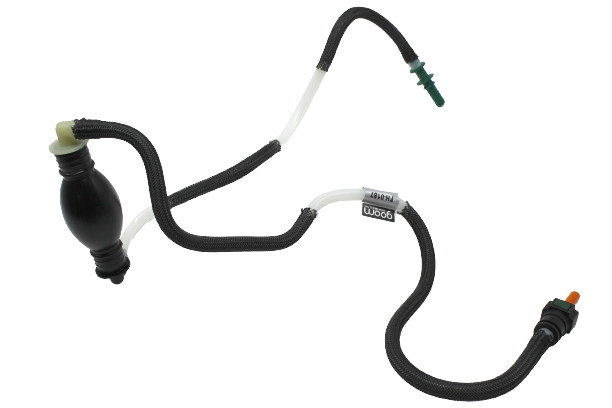 FH-0187