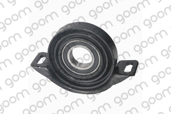 DM-0023