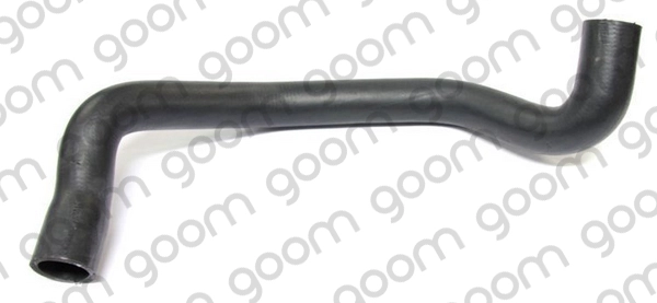 RH-0282