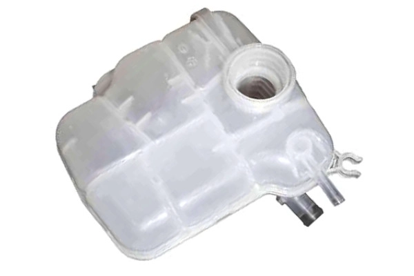 RT-0112