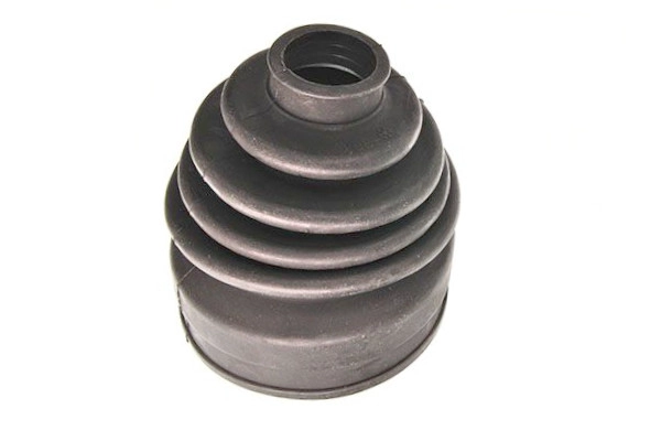 DB-0889