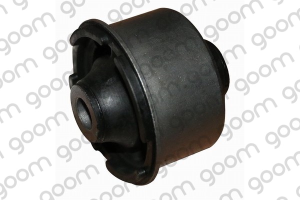 CAS-0720