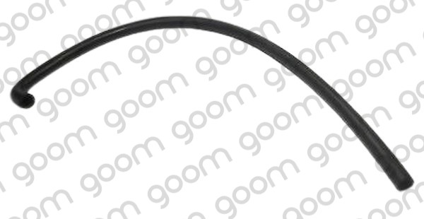 HC-0005