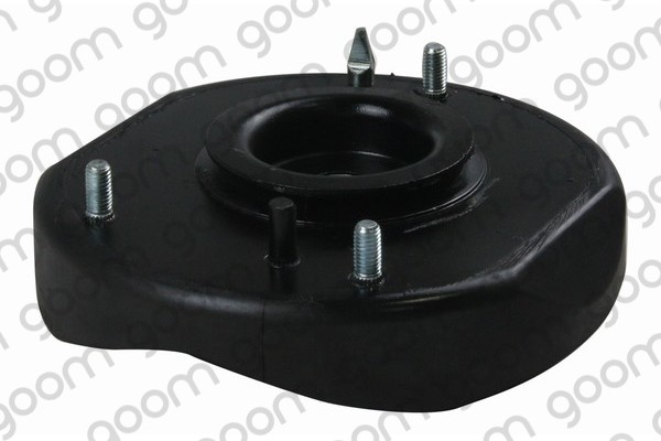 SM-0101