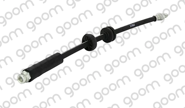 BH-0006