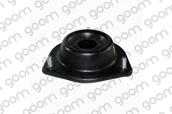 SM-0136