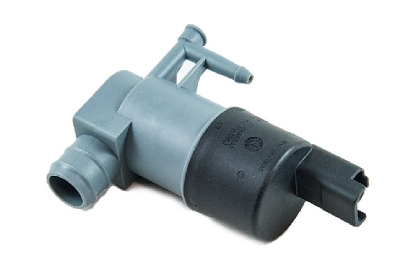 WPW-0026
