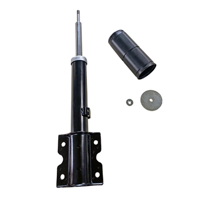 F210G1512