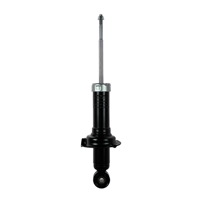 F220G0267