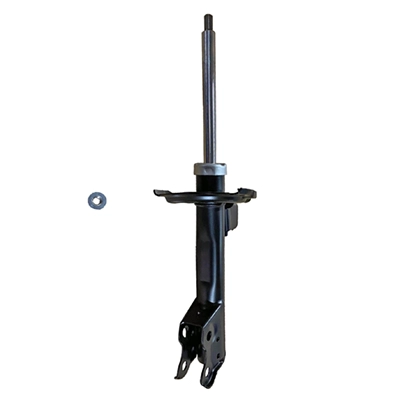 F210G1585