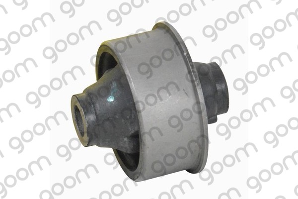 CAS-0556