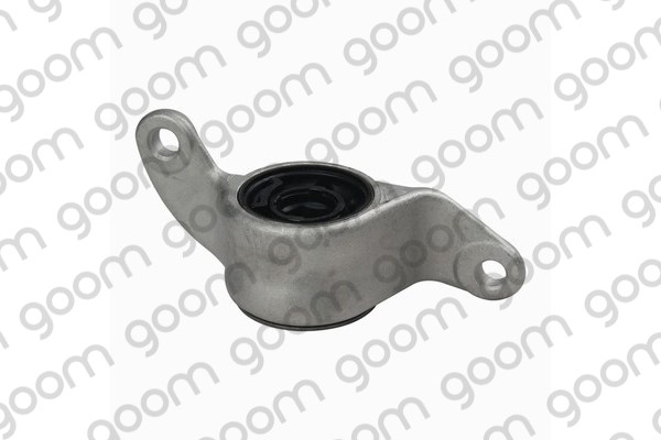 CAS-0331