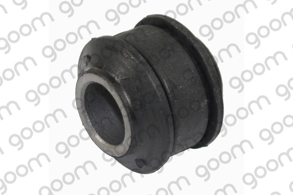 CAS-0745