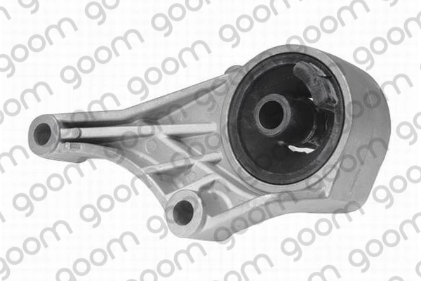 EM-0173
