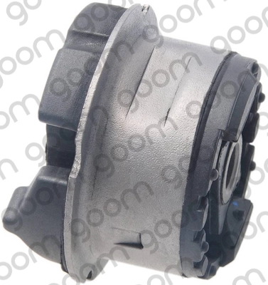 SB-0062