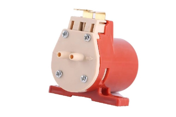 WPW-0021