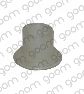 BUR-0003