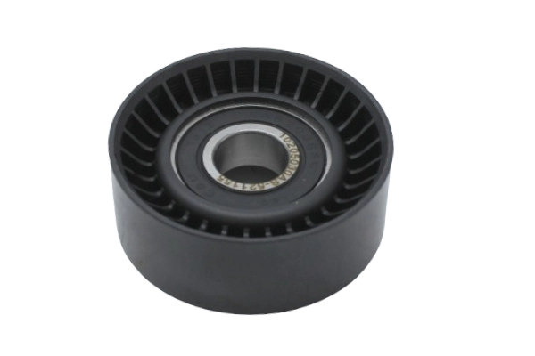 PU-0049