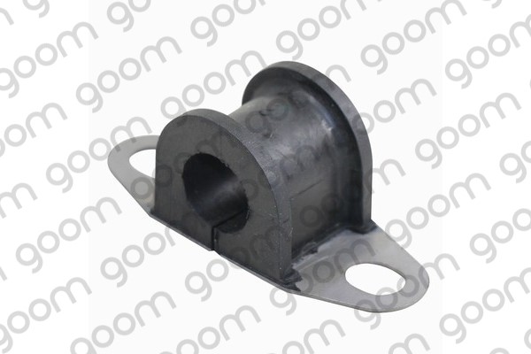 SS-0425