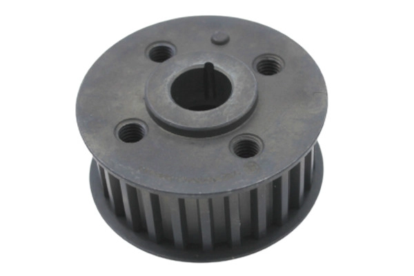 AGI-0014
