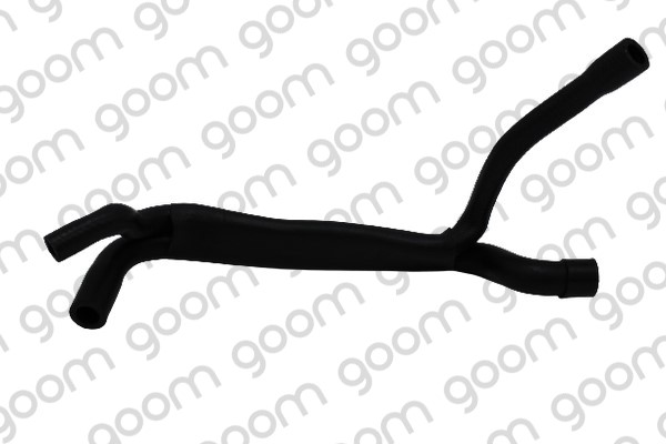 CBH-0009