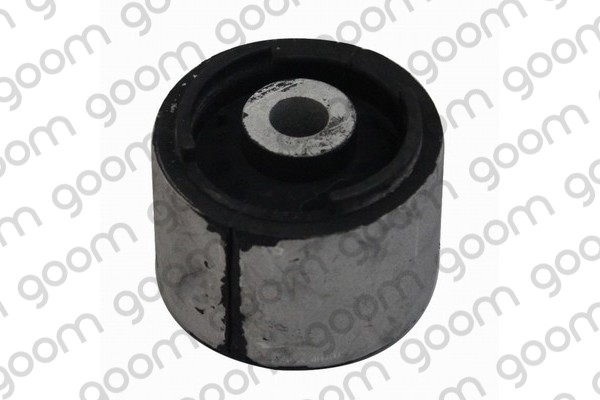CAS-0028