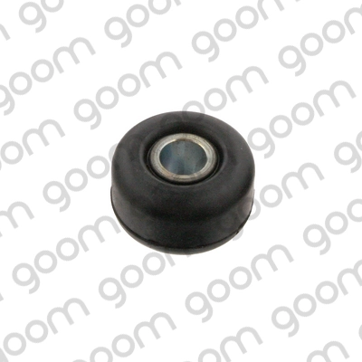 CAS-0769