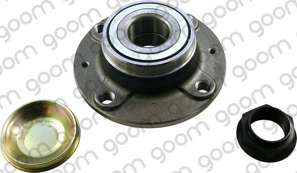 WBH-0061