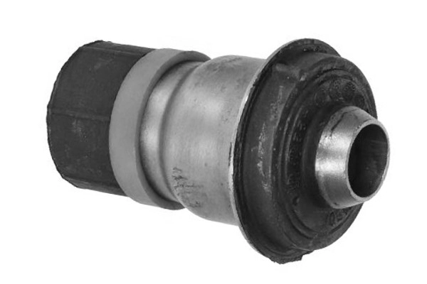 SB-0104