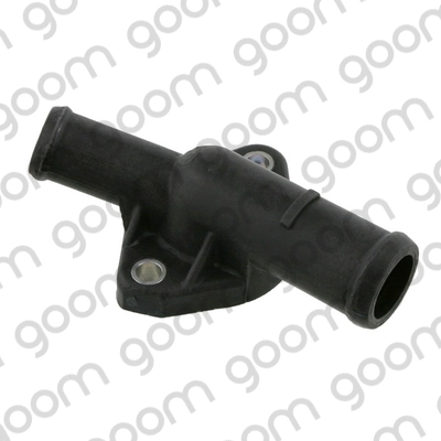 CF-0090
