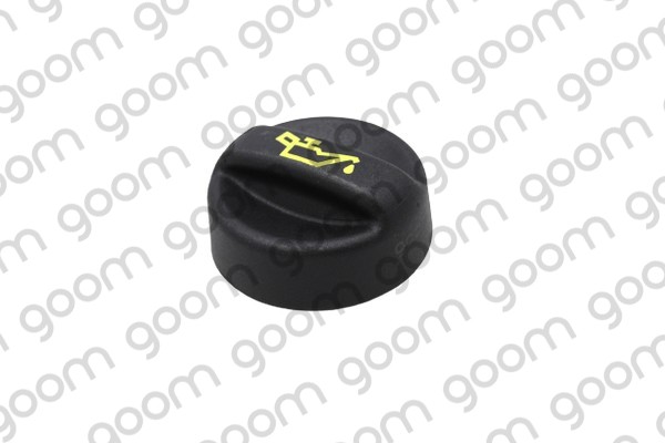 OSC-0029