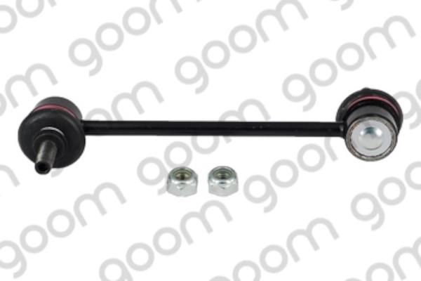 RS-0023