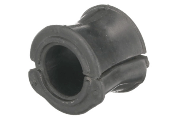 SS-0135