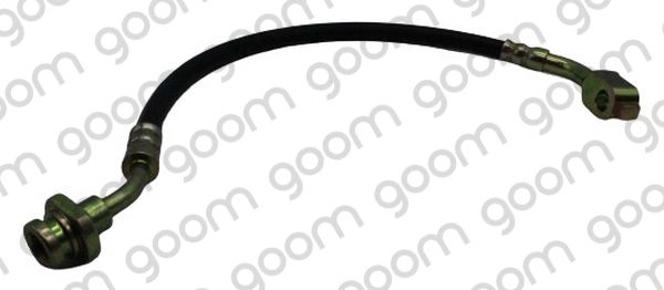 BH-0108