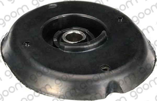 SM-0509