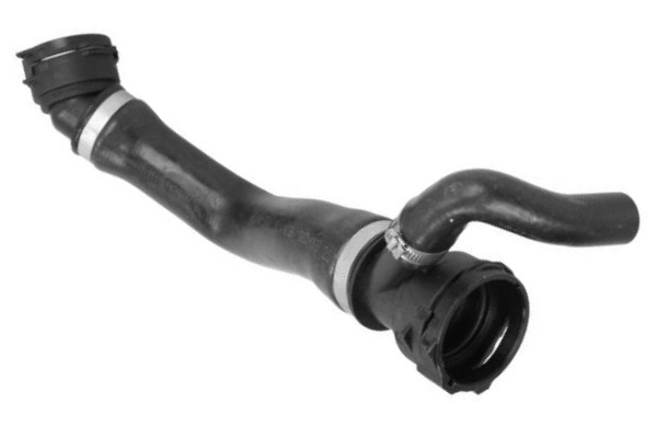 RH-2977