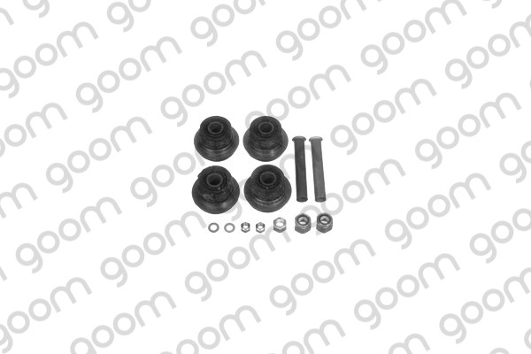 MOK-0005