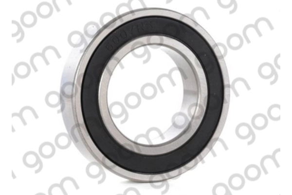 IB-0004